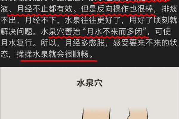 泉水在房子里的风水