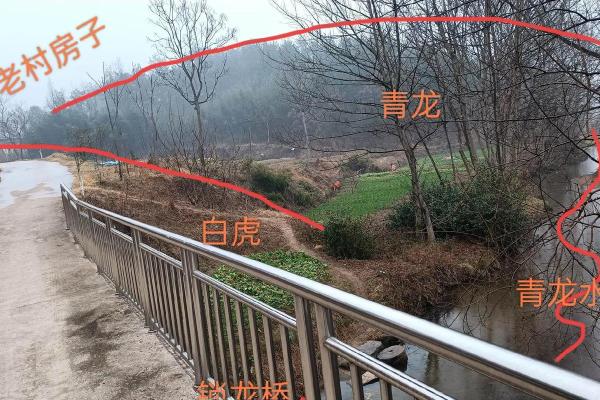 风水先生:人世间最上乘的风水 风水先生:人世间最上乘的风水