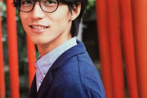 锦户亮是什么星座? 锦户亮是什么星座?