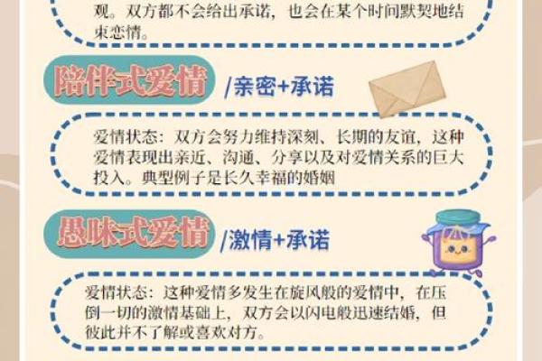 单身必看！有效实用的恋爱风水