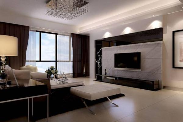 风水之天花板,影响决策与行为 风水之天花板,影响决策与行为