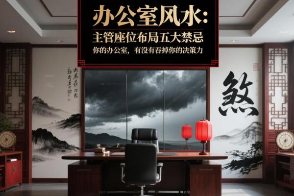 风水之天花板,影响决策与行为 风水之天花板,影响决策与行为