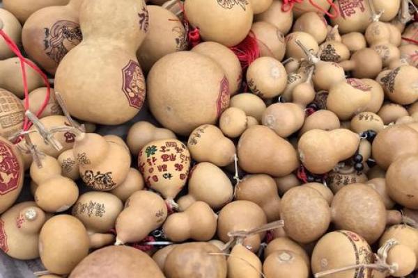 紫薇斗数中的禄存