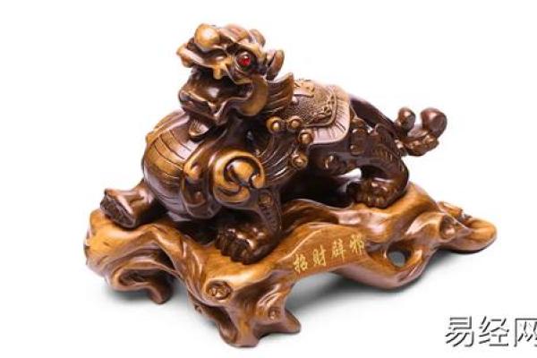 居家摆件风水知识 居家摆件风水知识讲解 居家摆件风水知识 居家摆件风水知识讲解