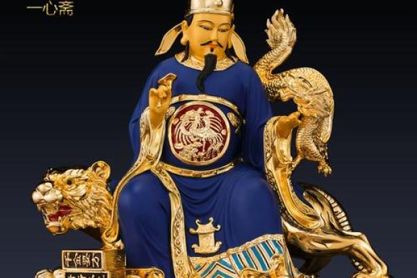 居家摆件风水知识 居家摆件风水知识讲解 居家摆件风水知识 居家摆件风水知识讲解