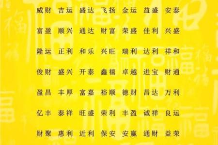 一个混社会当老大，发财上亿的八字