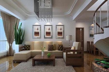 房屋装修风水十大禁忌有哪些需要留意的细节？