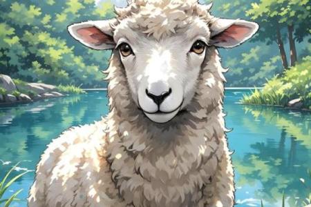 风水资讯；乙未羊年适合结婚吗