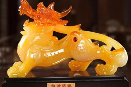 企业风水所创造的赚钱神话