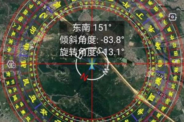 怎样的坟地才是风水宝地 怎样的坟地才是风水宝地