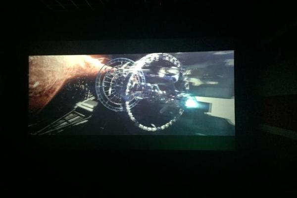 流浪地球12星座相框怎么弄的