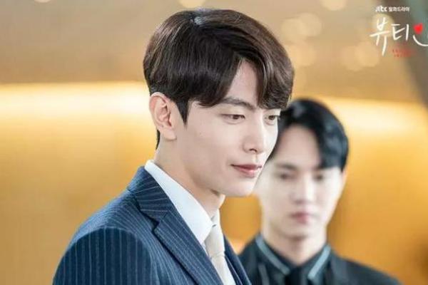 征服12星座花心男的绝招