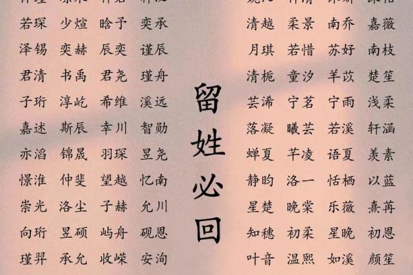 双胞胎女孩起名的四种方法和出处-姓名学-华易网姓名