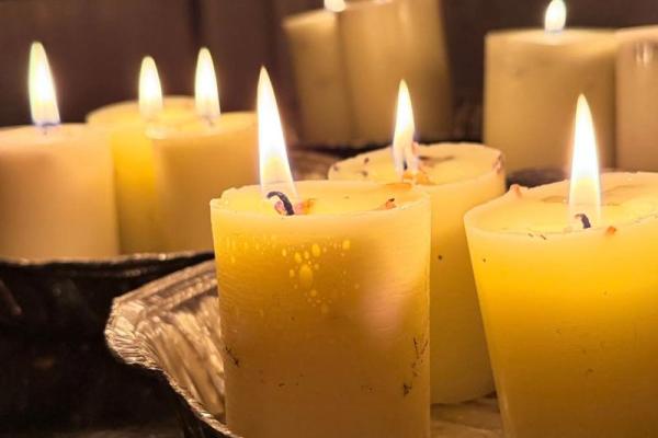 塔罗牌测试：你能和喜欢的人结婚吗？