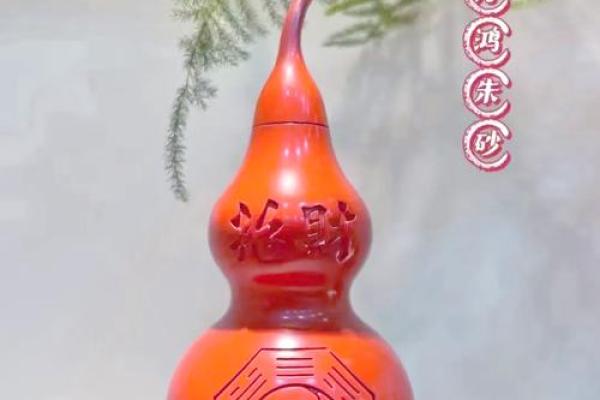 风水吉祥物应该摆放在哪里-