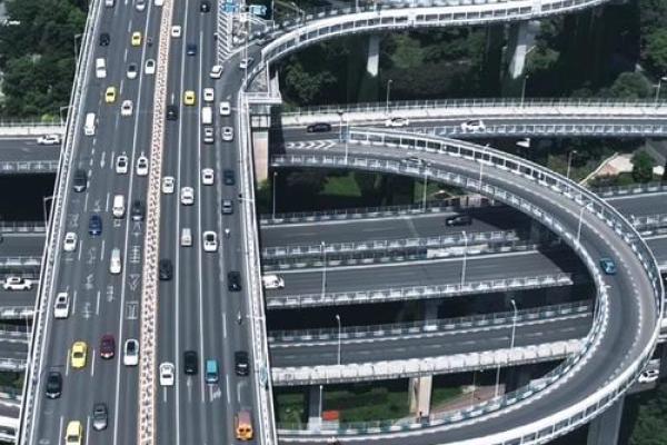 立交桥侧面的房子风水 立交桥侧面的房子风水