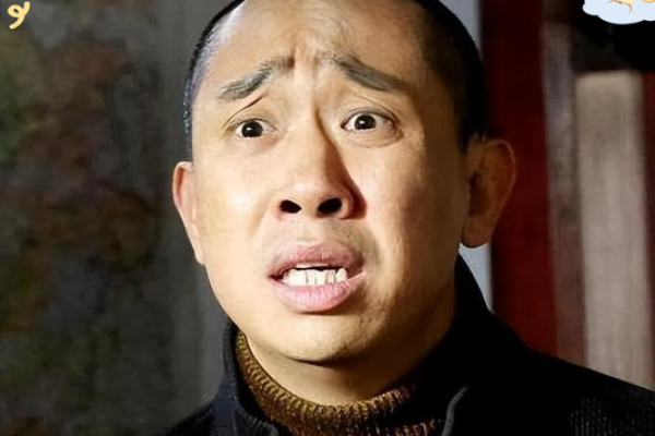 看面相,八字眉男人值不值得嫁 看面相,八字眉男人值不值得嫁