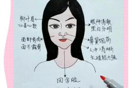 一般的男人配不上旺夫的女人 旺夫的女人八字特点