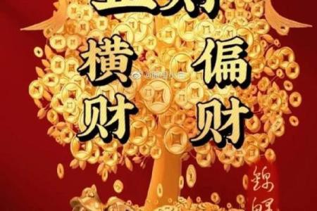 提升偏财运风水细节很重要