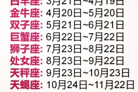 9月21日是什么星座