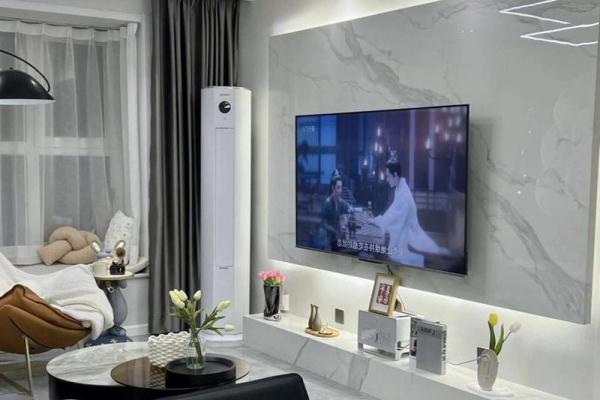 什么样的客厅风水易犯牢狱之灾