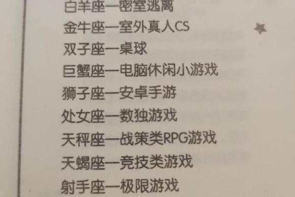 12星座男会在什么时候最想念你！