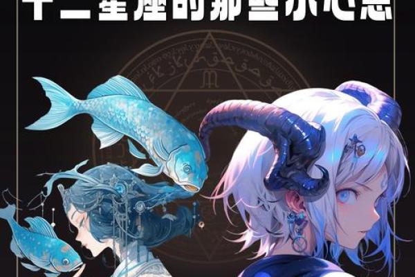 12星座男会在什么时候最想念你！