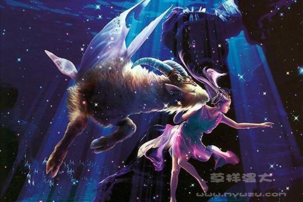 玛法达12星座一周星座运势