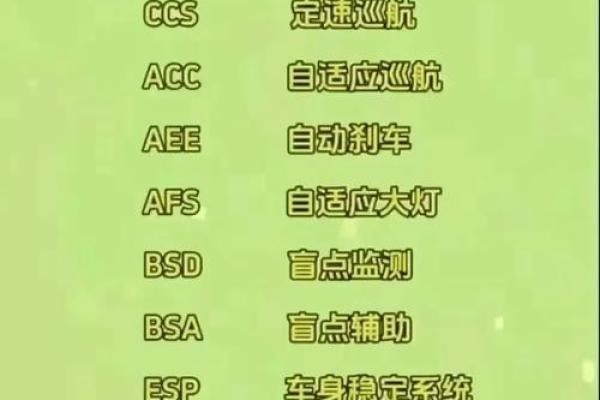 车号吉凶测试查询 车号吉凶如何测试查询