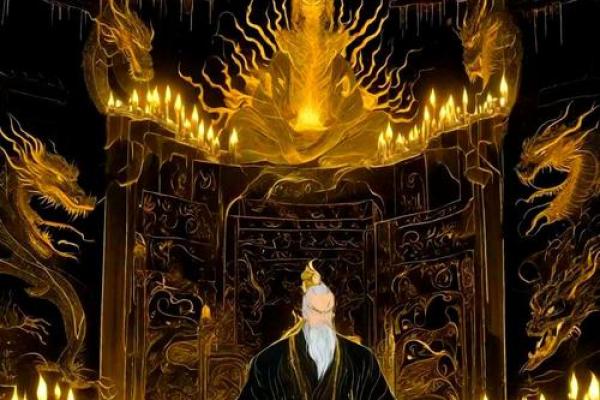 紫薇斗数业力星养坨