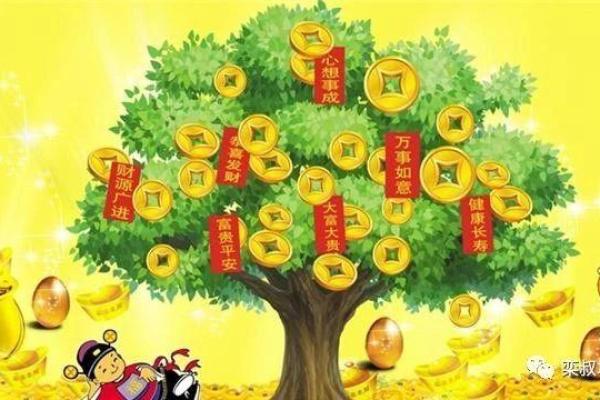 塔罗测试：你自主创业成功的几率有多大？