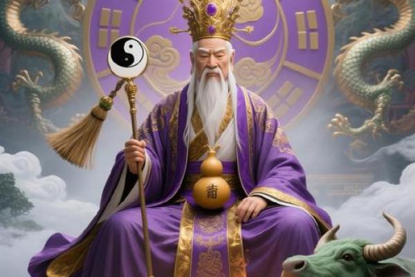 算命大师诸葛神算下载