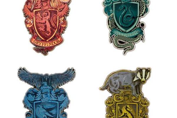 测试蛇院和鹰院,蛇院狮院鹰院獾院测试 测试蛇院和鹰院,蛇院狮院鹰院獾院测试