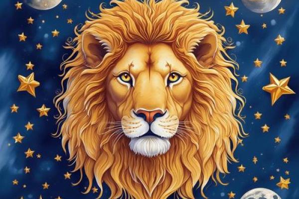 苏珊米勒每日星座运势03.13