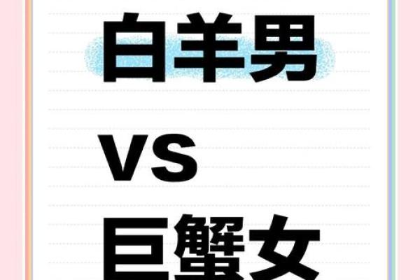 和白羊座相克的三大星座 和白羊座能绝配的星座