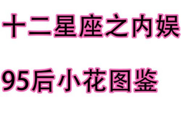十二星座里哪个最适合当演员