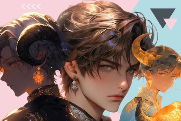 不爱原配爱小三的星座男