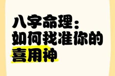 八字找喜用神视频讲座