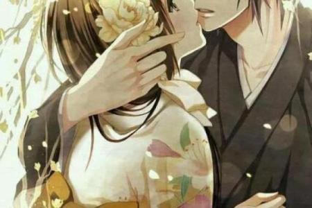 十二星座男敏感吻区