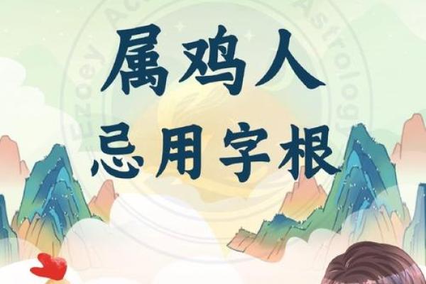 八字属鸡 八字属鸡