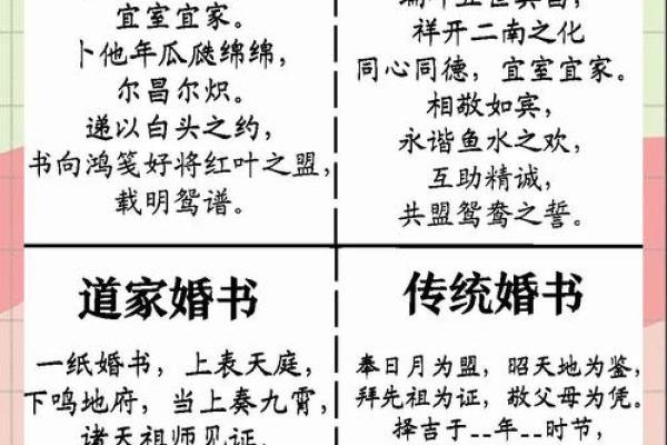 算命说的合婚是什么意思 算命说的合婚是什么意思