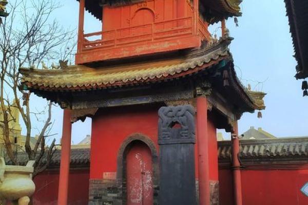 保定大慈阁算命准吗 保定大慈阁算命准吗