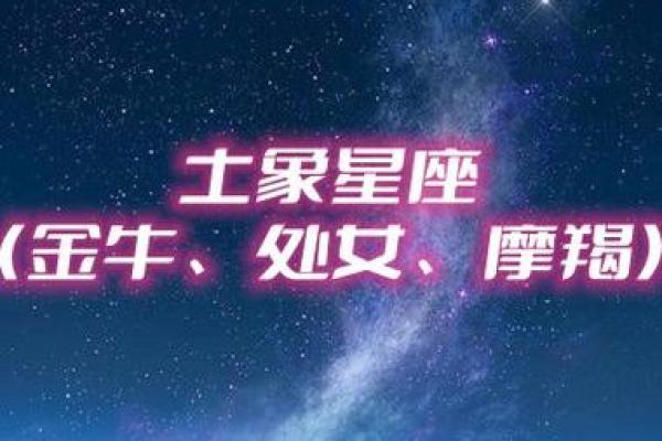 十二星座女意志力如何？减肥的可能性有多少？