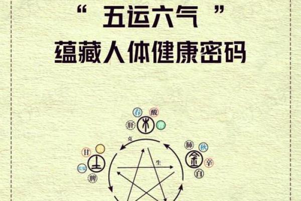 【男人八字正气大折扣】获取中医命理妙方，提升身心健康！