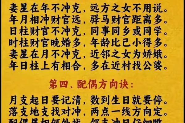 算命网免费算命考大学