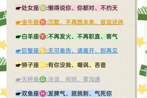 2月1日是什么星座