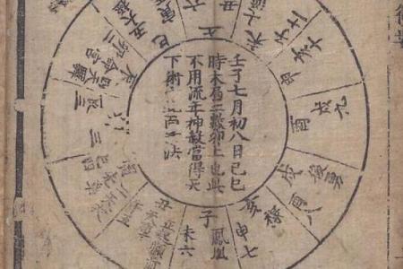 林黛玉紫薇斗数