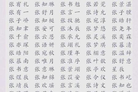 钱姓女孩名字大全-钱姓女孩起名字大全-钱姓名字大全姓名