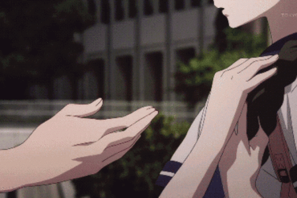 十二星座动态壁纸黑化版霸气