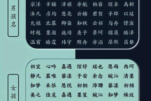 2019年5月9号子时出生的男孩起名方法姓名